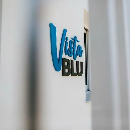 Vista Blu Holiday House With Stunning Sea Views! Дом отдыха Пафос