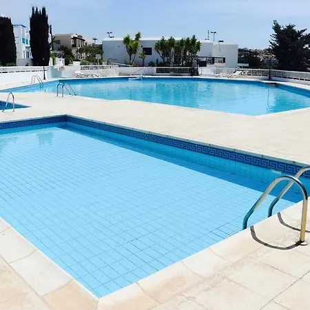 Vista Blu Holiday House With Stunning Sea Views! Tatil Evi