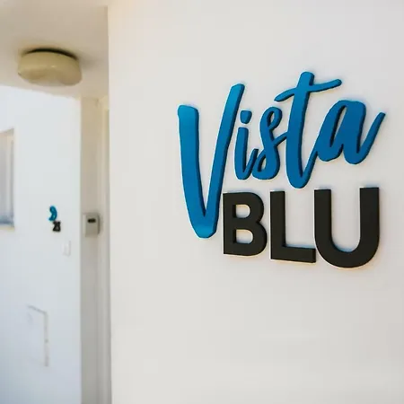 Tatil Evi Vista Blu Holiday House With Stunning Sea Views!