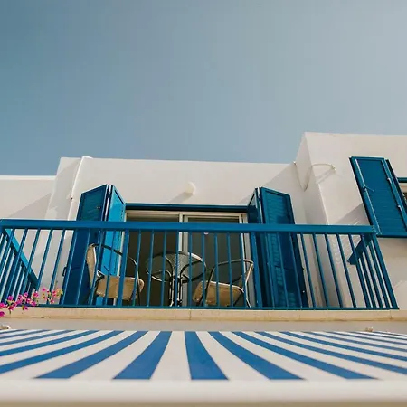 Vista Blu Holiday House With Stunning Sea Views! * Pafos