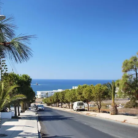 Vista Blu Holiday House With Stunning Sea Views! *