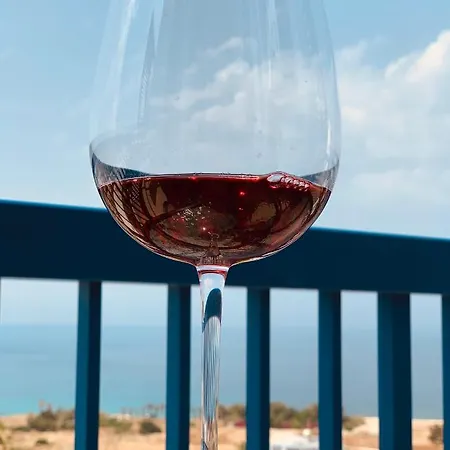Tatil Evi Vista Blu Holiday House With Stunning Sea Views! *